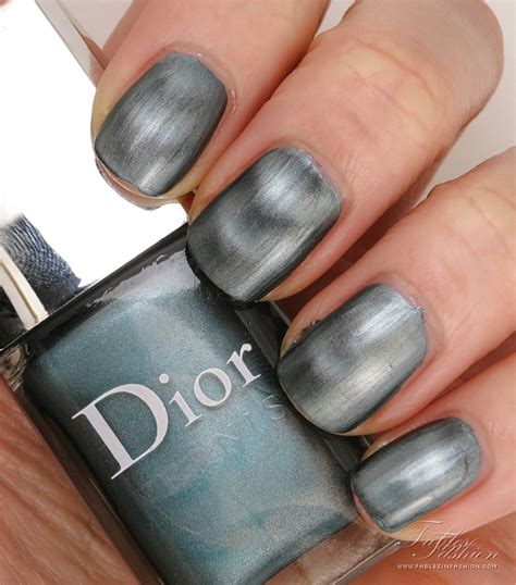 david jones dior nail|Dior Fall 2013 Mystic Magnetics Nail Polish .